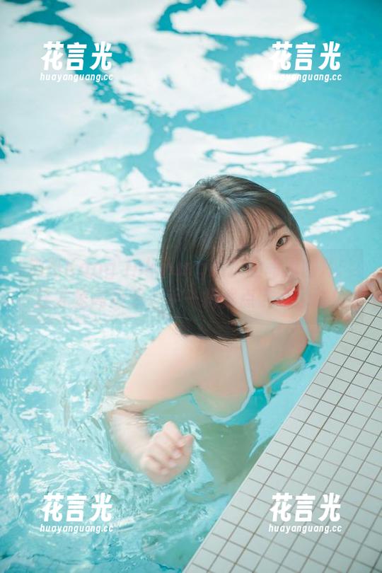 Kang Inkyung 浏览Kang Inkyung的护士高清图库:这才是高级感,手一抖就点了好几张!
